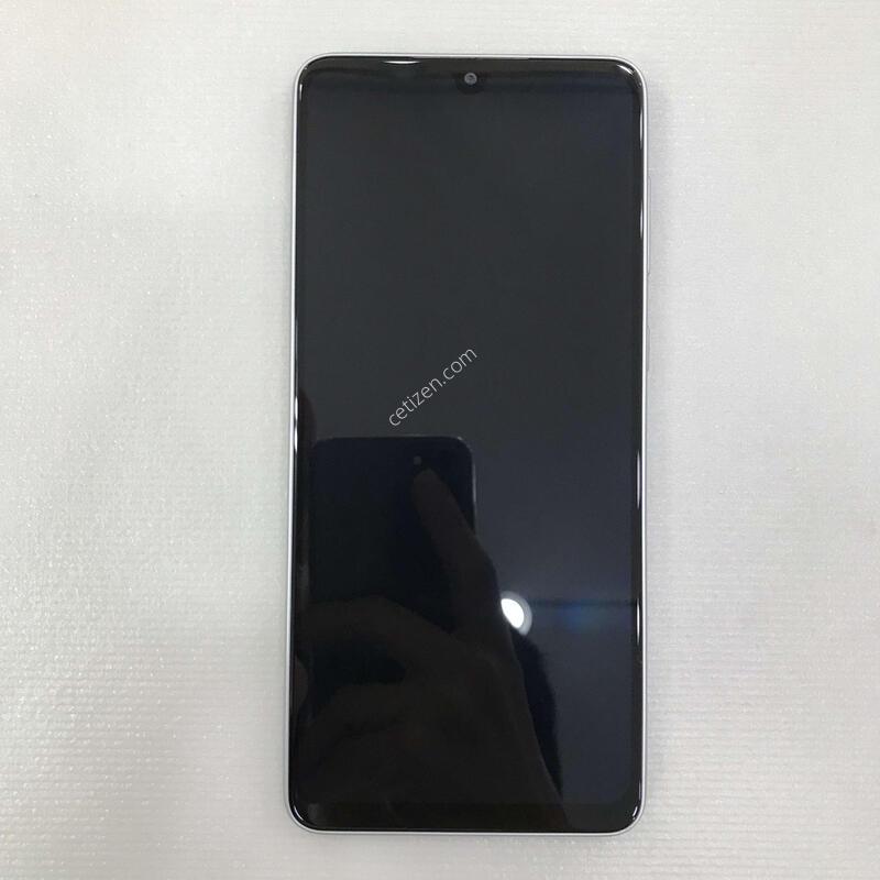 A33 ȭ��Ʈ �ſ����!!��������S��!!