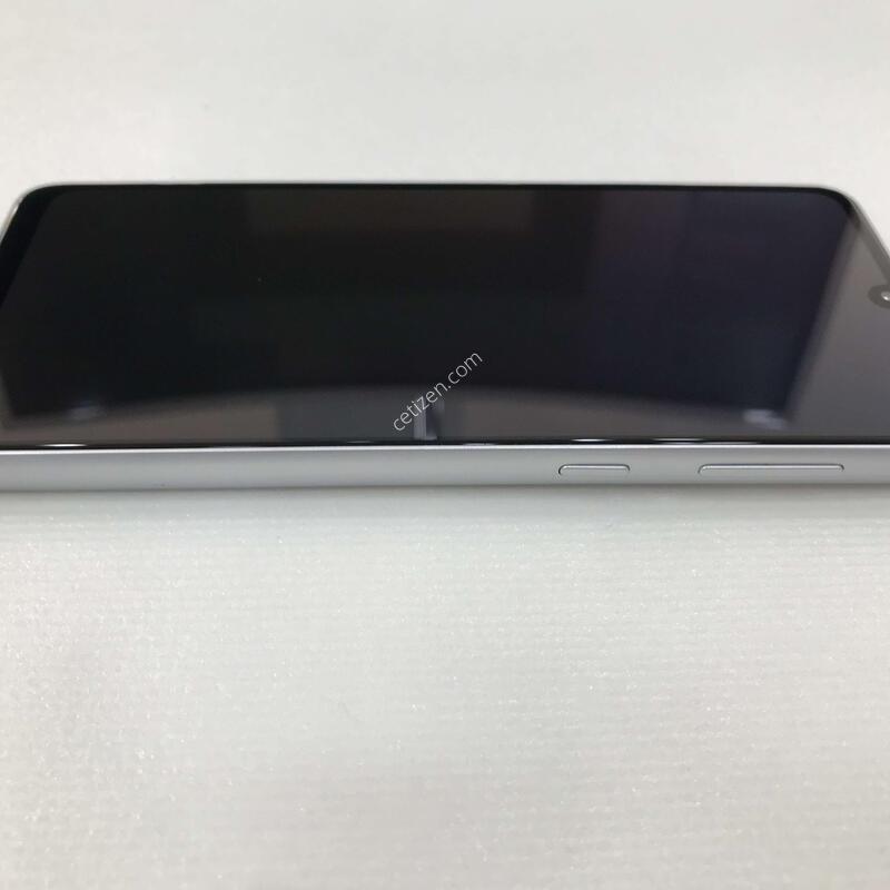 A33 ȭ��Ʈ �ſ����!!��������S��!!