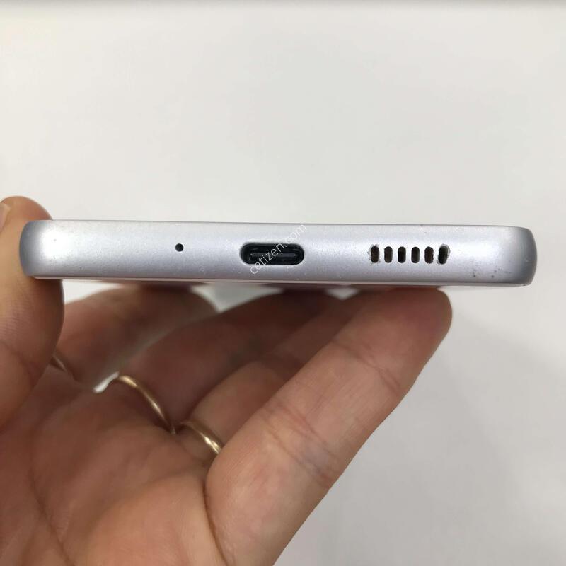 A33 ȭ��Ʈ �ſ����!!��������S��!!