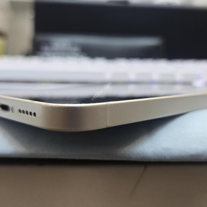 ������14,256g,ȭ��Ʈ,���͸�77%,������������,��ù��