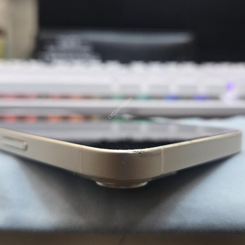 ������14,256g,ȭ��Ʈ,���͸�77%,������������,��ù��