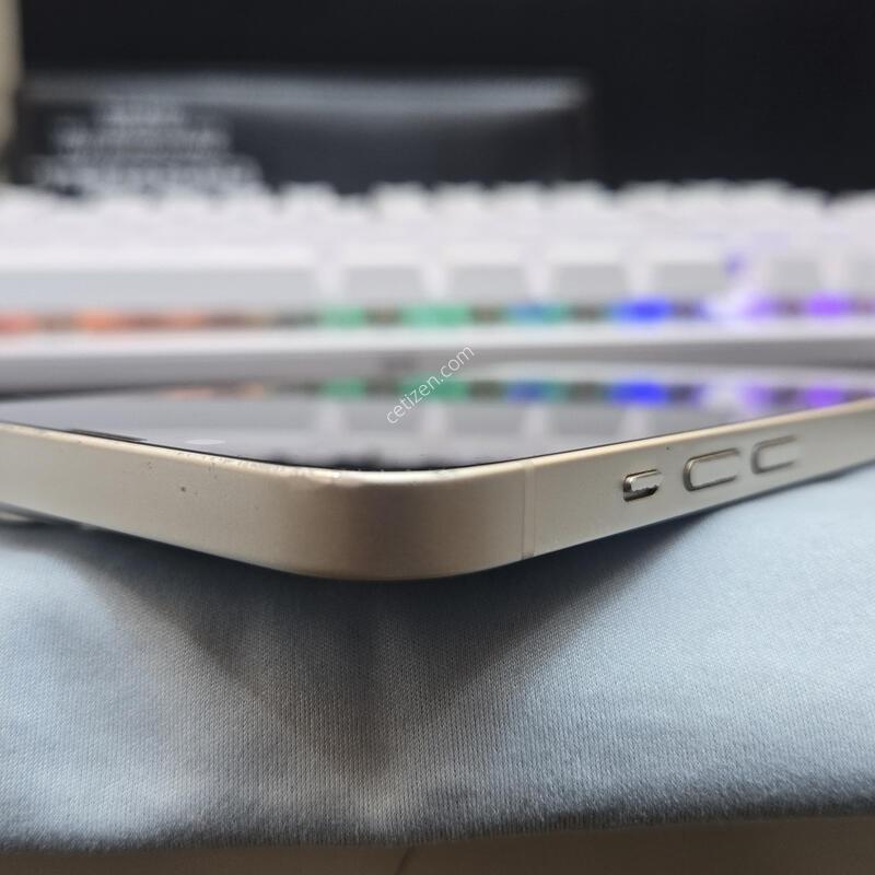 ������14,256g,ȭ��Ʈ,���͸�77%,������������,��ù��