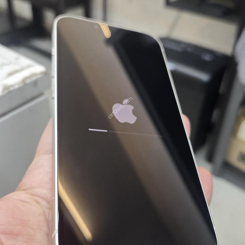 ������14,256g,ȭ��Ʈ,���͸�77%,������������,��ù��