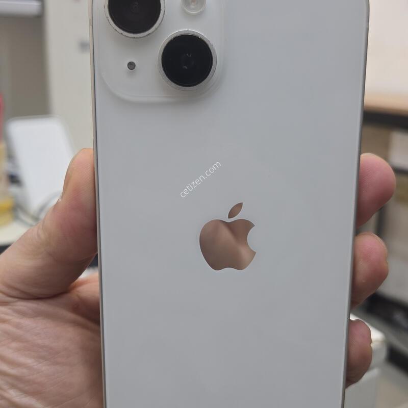 ������14,256g,ȭ��Ʈ,���͸�77%,������������,��ù��