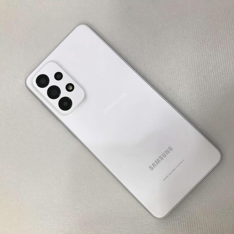 ȭ��Ʈ/�ſ����/��������S��