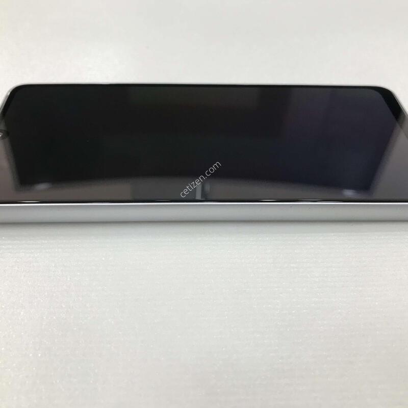 ȭ��Ʈ/�ſ����/��������S��