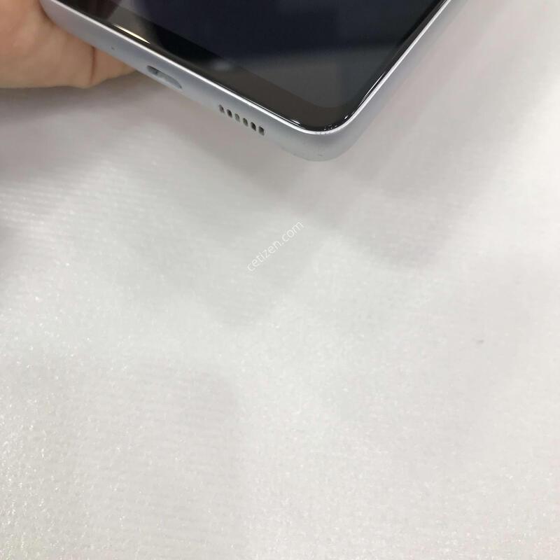 ȭ��Ʈ/�ſ����/��������S��