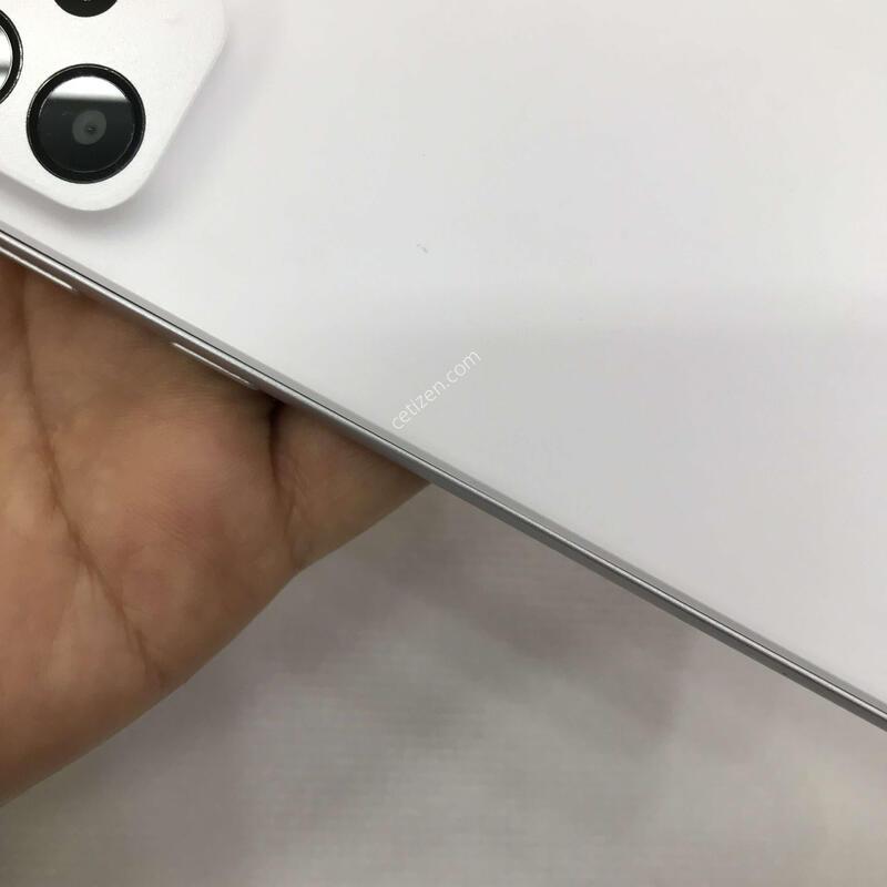 ȭ��Ʈ/�ſ����/��������S��