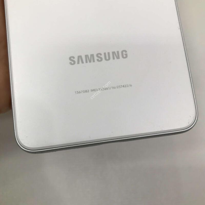 ȭ��Ʈ/�ſ����/��������S��