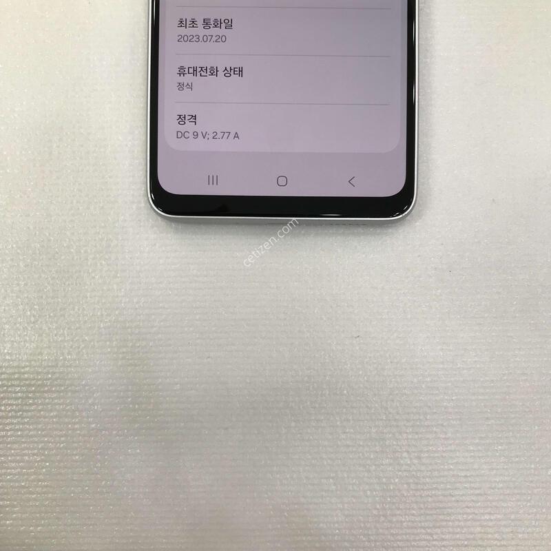 ȭ��Ʈ/�ſ����/��������S��