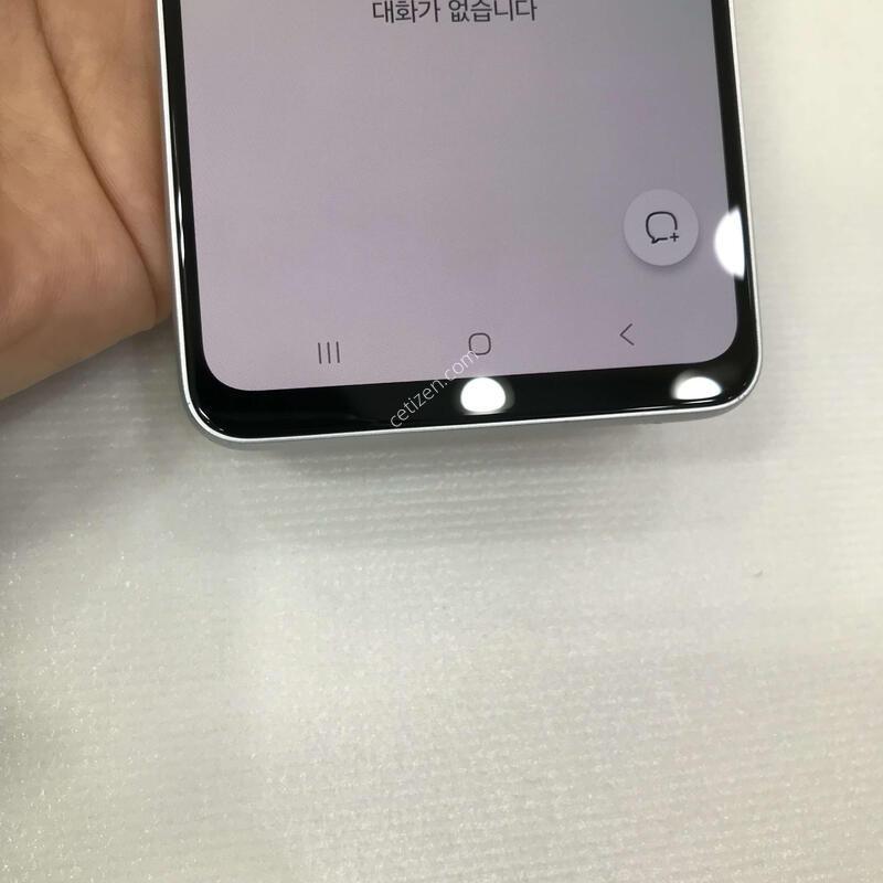 ȭ��Ʈ/�ſ����/��������S��