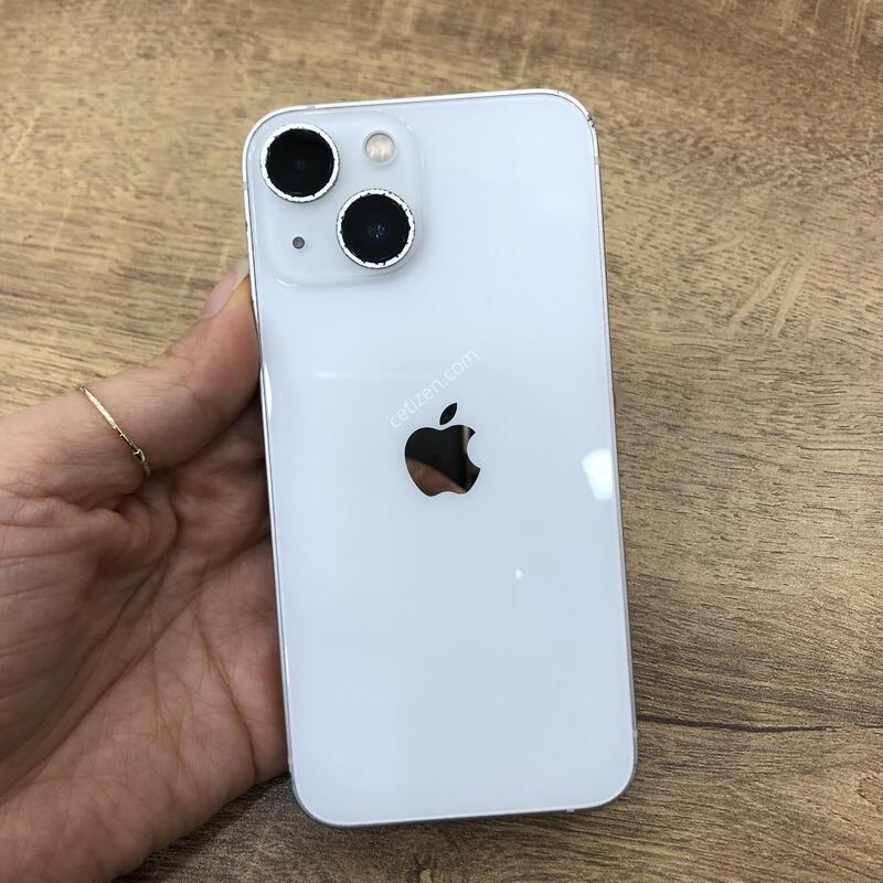 ������13�̴� ȭ��Ʈ 128G,����� �ֻ�,���� ���⽺,���͸�����88%