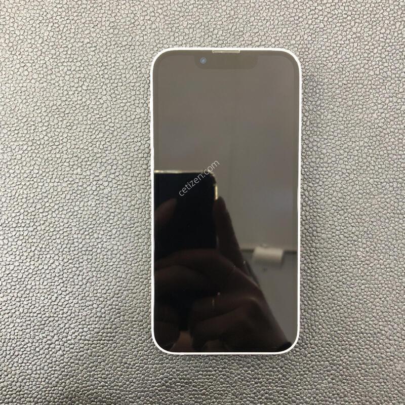 ������13�̴� ȭ��Ʈ 128G,����� �ֻ�,���� ���⽺,���͸�����88%