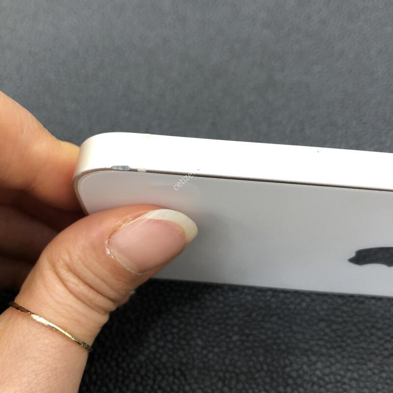 ������13�̴� ȭ��Ʈ 128G,����� �ֻ�,���� ���⽺,���͸�����88%