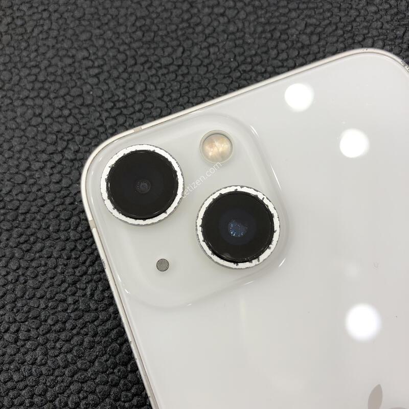 ������13�̴� ȭ��Ʈ 128G,����� �ֻ�,���� ���⽺,���͸�����88%