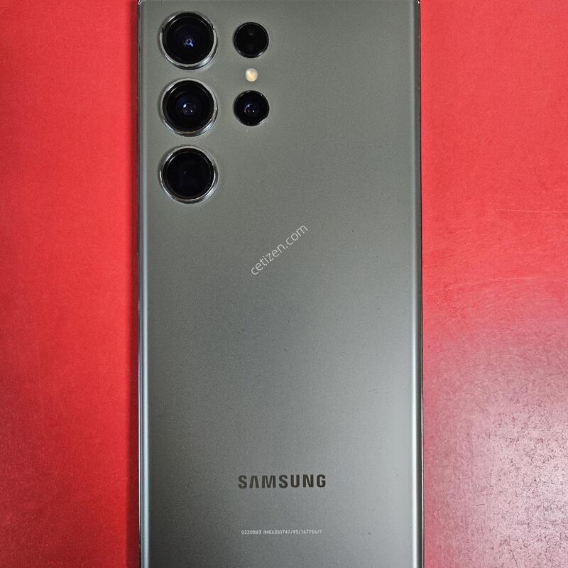 ������S23��Ʈ�� �������� ������