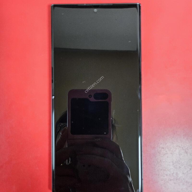 ������S23��Ʈ�� �������� ������