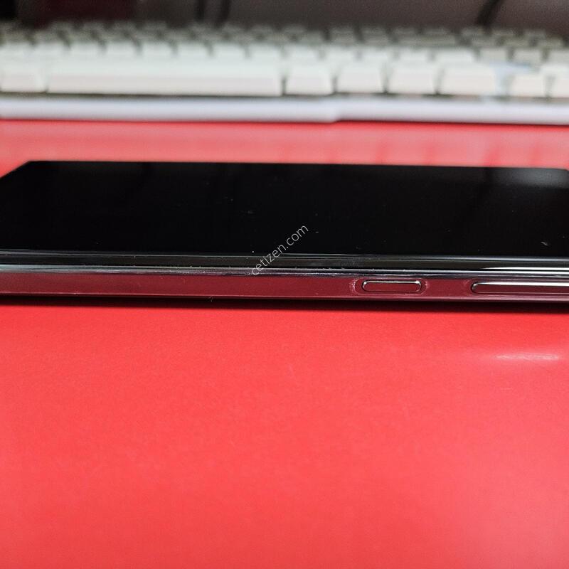 ������S23��Ʈ�� �������� ������