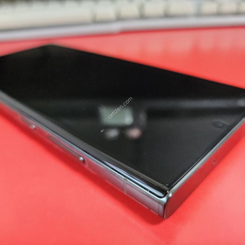 ������S23��Ʈ�� �������� ������