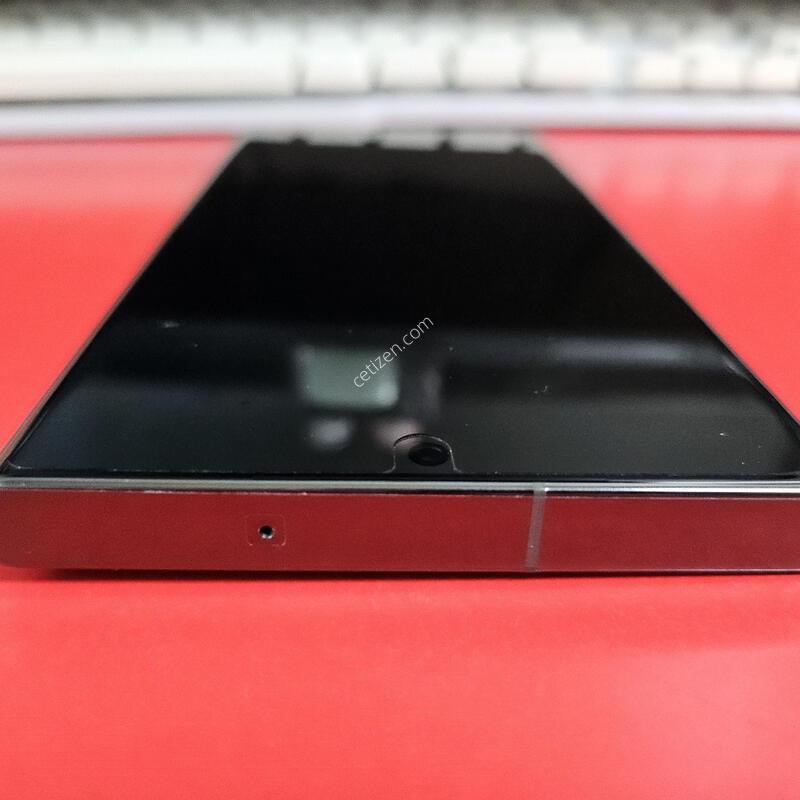 ������S23��Ʈ�� �������� ������