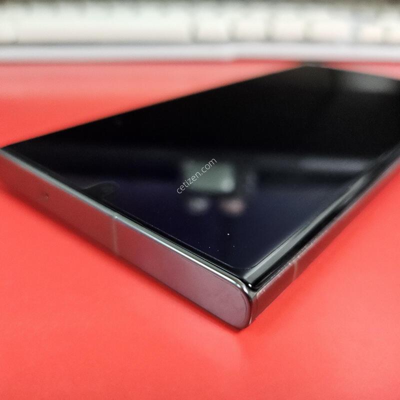 ������S23��Ʈ�� �������� ������