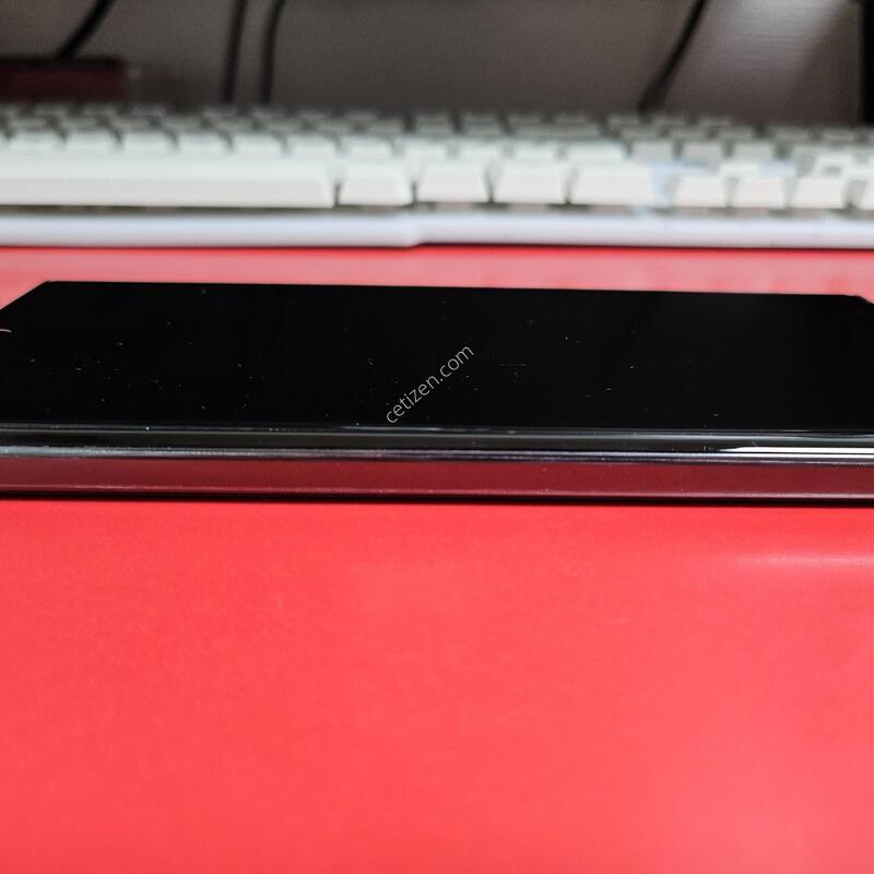 ������S23��Ʈ�� �������� ������