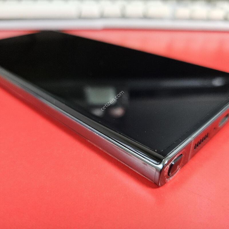 ������S23��Ʈ�� �������� ������