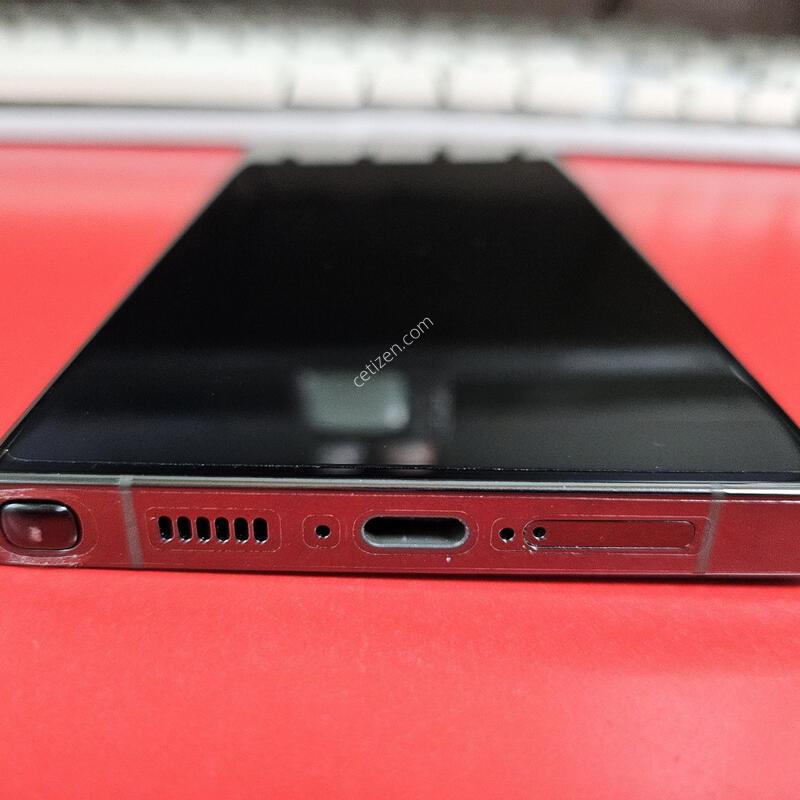 ������S23��Ʈ�� �������� ������