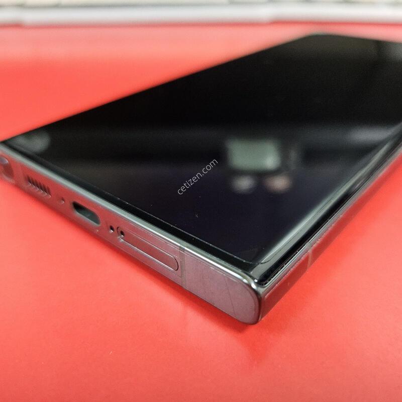 ������S23��Ʈ�� �������� ������