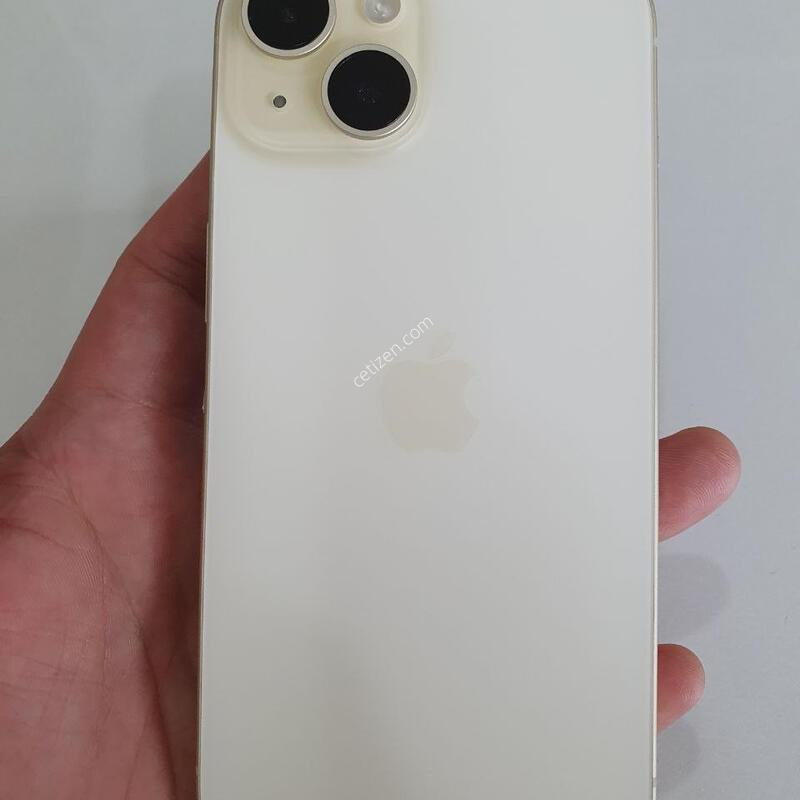 ������15 512G �������⽺ ���±� �����