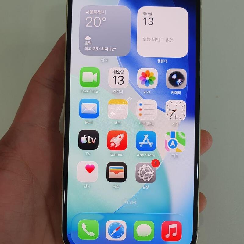 ������15 512G �������⽺ ���±� �����