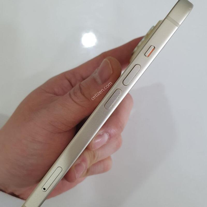 ������15 512G �������⽺ ���±� �����