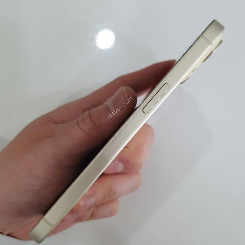 ������15 512G �������⽺ ���±� �����