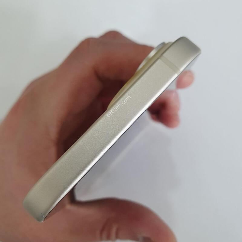 ������15 512G �������⽺ ���±� �����