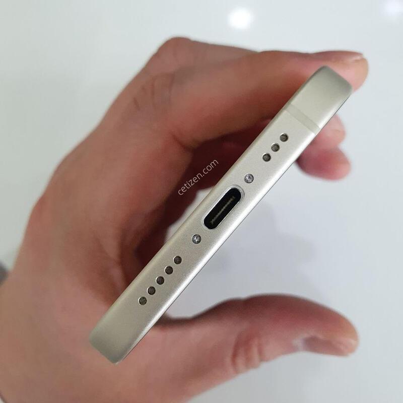 ������15 512G �������⽺ ���±� �����