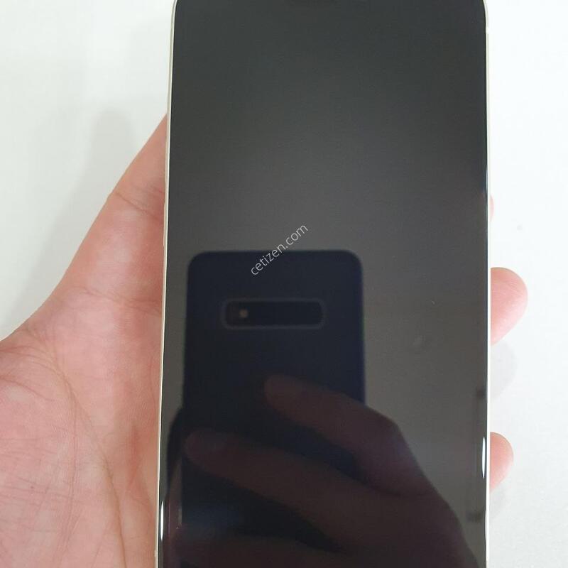 ������15 512G �������⽺ ���±� �����