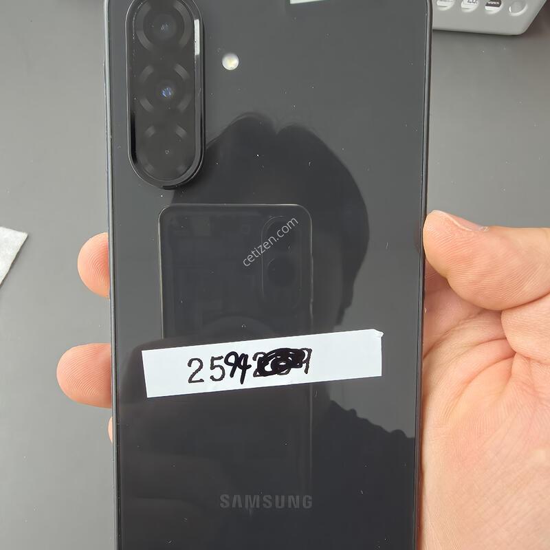 (2594)������a36 128 s�� �Ǹ��մϴ�