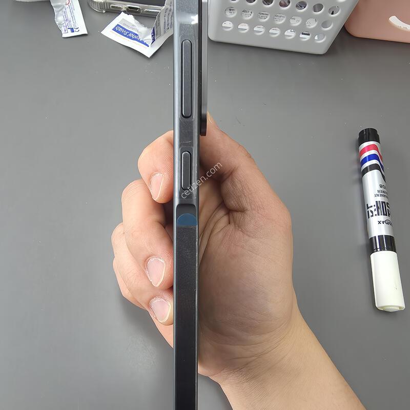 (2594)������a36 128 s�� �Ǹ��մϴ�