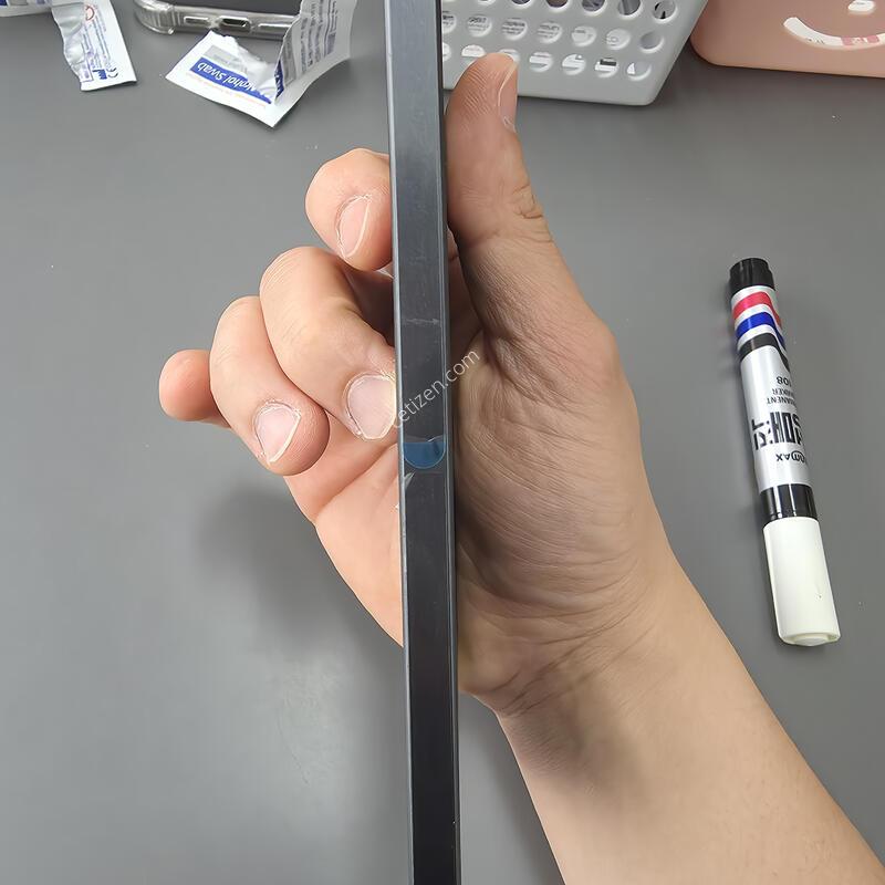 (2594)������a36 128 s�� �Ǹ��մϴ�