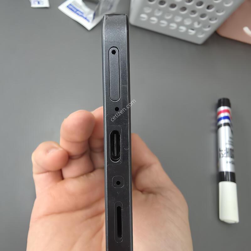 (2594)������a36 128 s�� �Ǹ��մϴ�