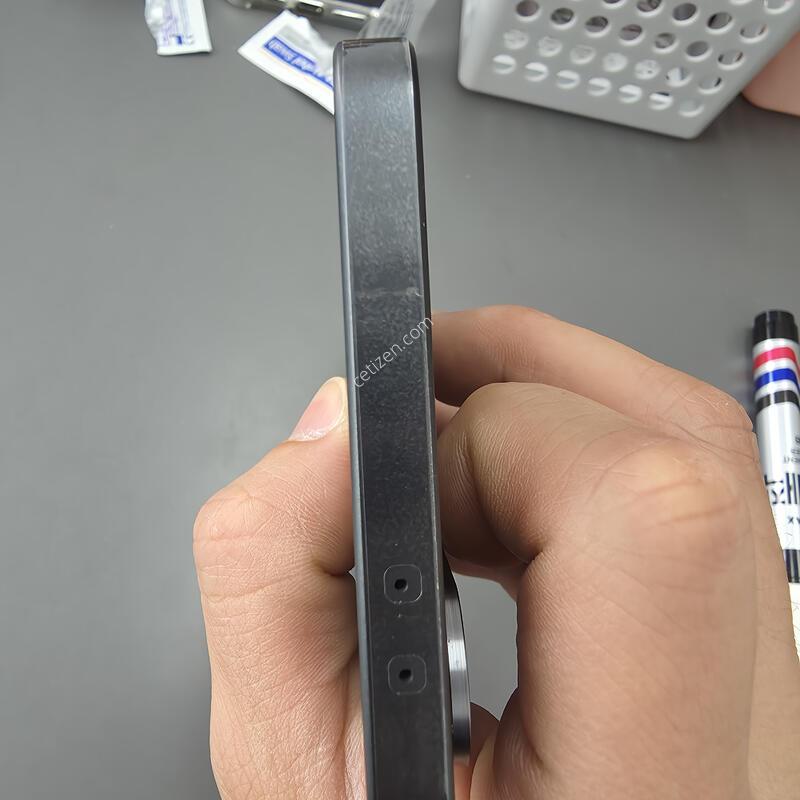 (2594)������a36 128 s�� �Ǹ��մϴ�