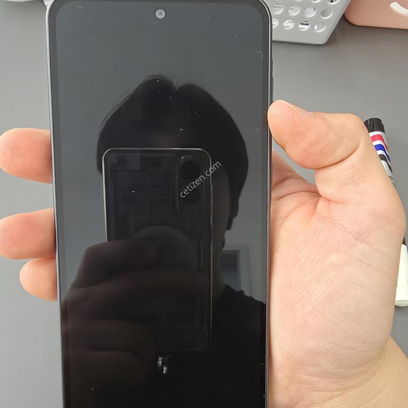 (2594)������a36 128 s�� �Ǹ��մϴ�