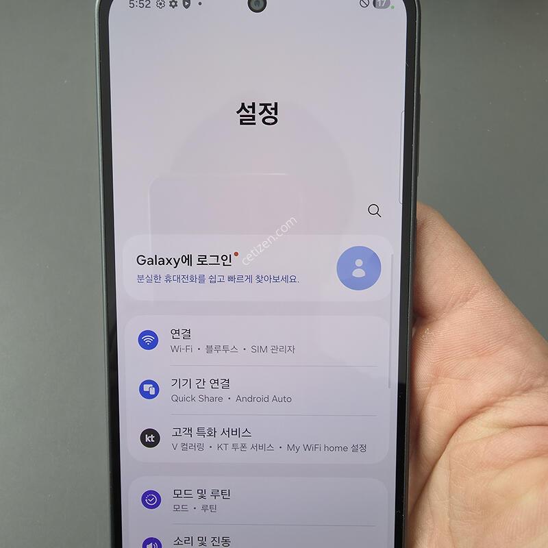 (2594)������a36 128 s�� �Ǹ��մϴ�