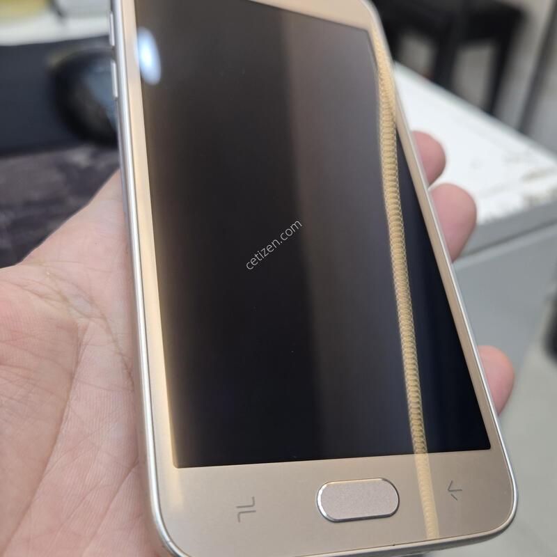 J2����, ������ �Ǹ��մϴ�.