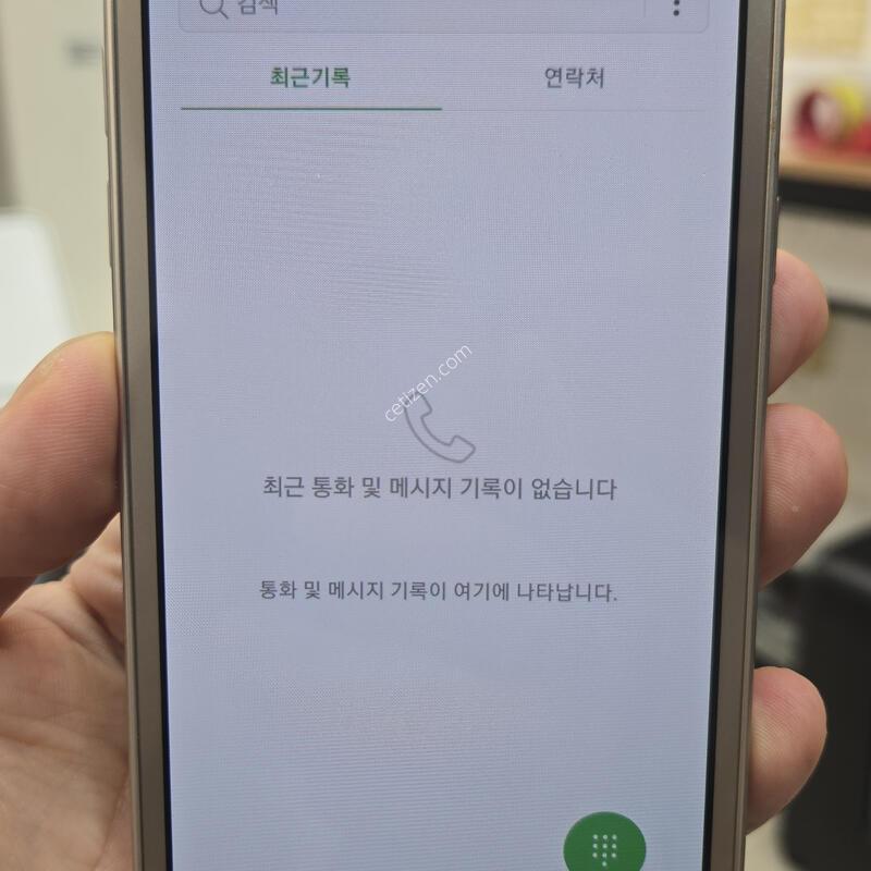 J2����, ������ �Ǹ��մϴ�.