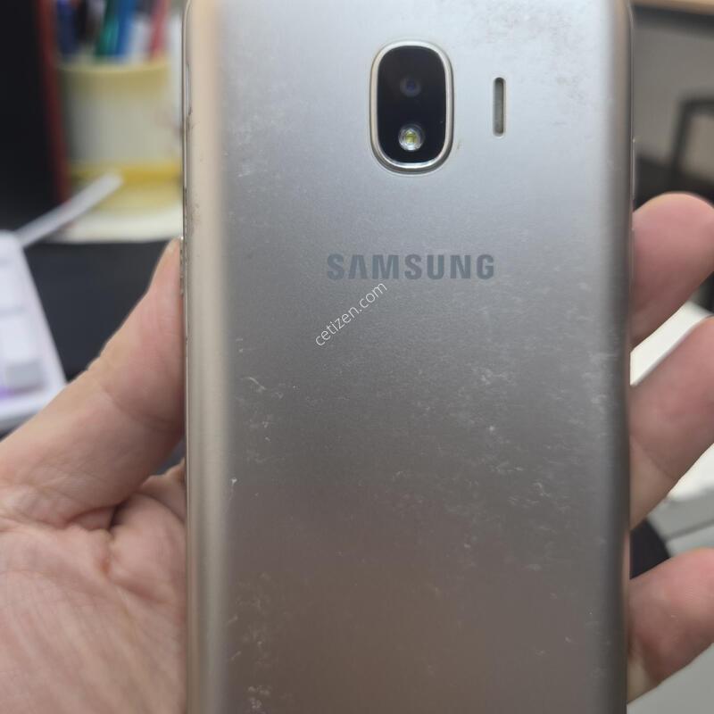 J2����, ������ �Ǹ��մϴ�.