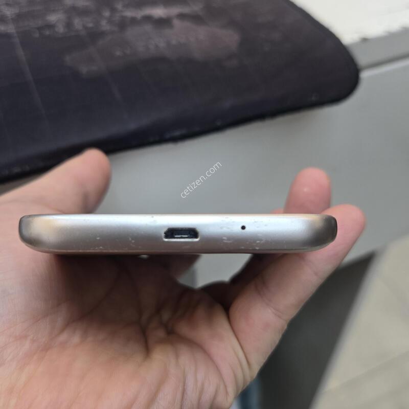 J2����, ������ �Ǹ��մϴ�.