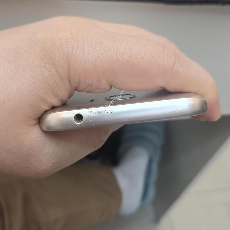 J2����, ������ �Ǹ��մϴ�.