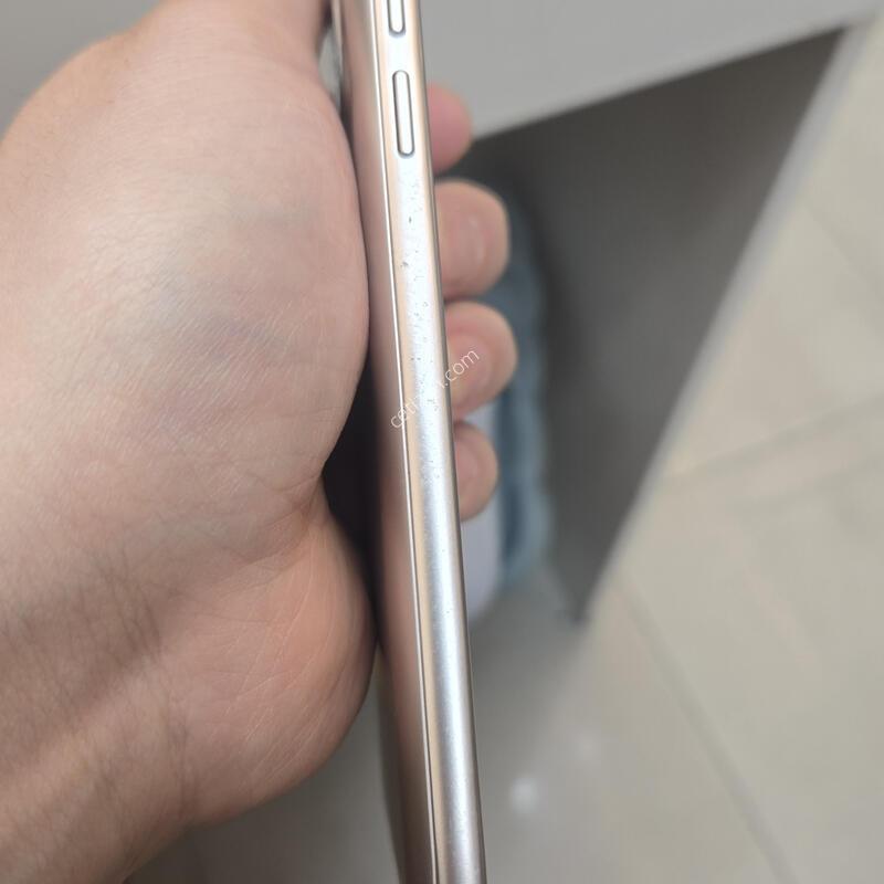 J2����, ������ �Ǹ��մϴ�.