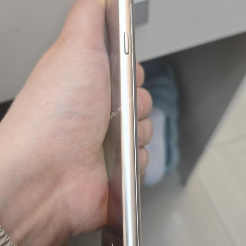 J2����, ������ �Ǹ��մϴ�.